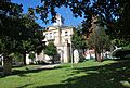 Zarautz 004