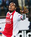 Zenit-Standard (9)