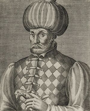 Şehzade Mustafa.jpg