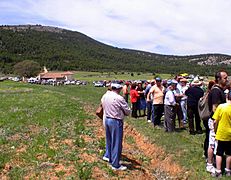 1-Algarra-ermitaSanterón (2012)-19