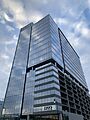 1222 Demonbreun at Gulch Tower