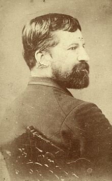 1880 Ca Alberto Urdaneta Fotografía de Julio Racines Bernal copia.jpg