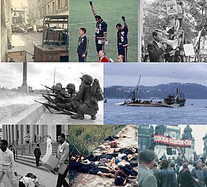 Archivo:1968 Image Collage