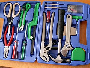 Archivo:20060513 toolbox