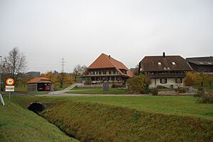 Archivo:2011-11-11-Mezlando (Foto Dietrich Michael Weidmann) 013