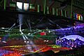 2016 Summer Olympics opening ceremony 1035310-05082016- mg 2086 04.08.16