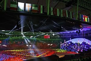 Archivo:2016 Summer Olympics opening ceremony 1035310-05082016- mg 2086 04.08.16