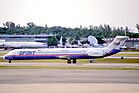 247dm - Spirit Airlines MD-81, N805NK@FLL,20.07.2003 - Flickr - Aero Icarus.jpg