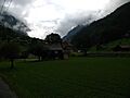 4969 - Lütschental - Schwarze Lütschine