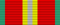 70 years saf rib.png