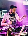 ATB 2015 (cropped)