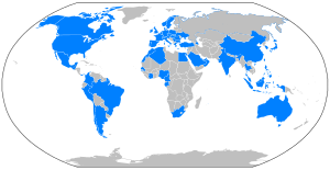 Archivo:AXA Group Global Locations