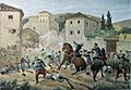 Acción de Alpens