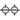 20000