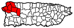 Aguadilla-Isabela-San Sebastian MSA.png
