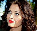 Aishwarya Rai Cannes 2014