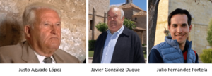 Archivo:Alcaldes cubillas