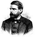 Andreas Aagesen 1879