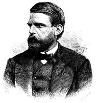 Andreas Aagesen 1879.jpg