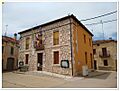 Arauzo de la torre 036 (casa consistorial)