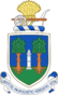 Arms of Arlington, Massachusetts.svg