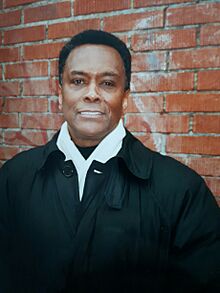 Arthur Mitchell, NY 1998 resized.jpg