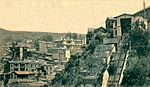 Ascensores esmeralda y reina victoria.jpg