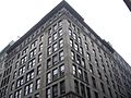 Asch-brown-triangle-shirtwaist-fire-building