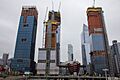 At New York, USA 2017 202