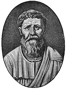 Archivo:Augustine of Hippo