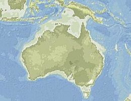 Archivo:Australie -18000
