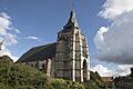 Avesnes02