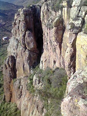 Archivo:BER-Cerro