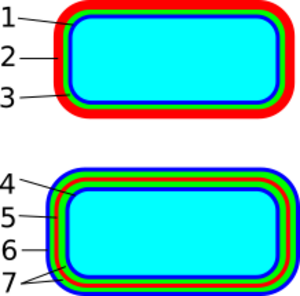 Archivo:Bacteria envelope