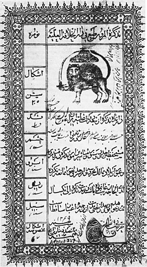 Archivo:Bahaullah-passport