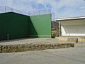 BaldovarFronton