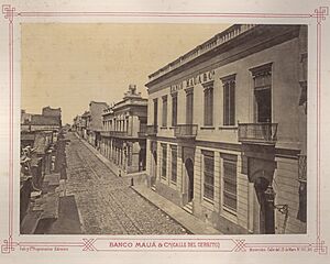 Archivo:Banco Mauá (cropped)