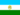 Bandera Baralt.PNG