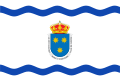 Bandera de Ainzón.svg