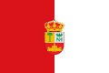 Bandera de Algarra.svg