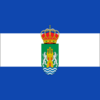 Bandera de Almogía (Málaga).svg