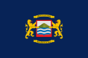 Bandera de Arica.svg