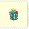Bandera de Monturque (Córdoba).svg