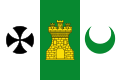 Bandera de Tahal.svg