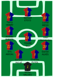 Archivo:Barça 2008-2009