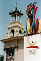 Barcelona-1992-rr-800