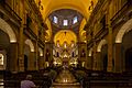 Basílica de Santa María, Elche, España, 2014-07-05, DD 15