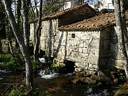 Batáns do Mosquetín, Vimianzo.jpg