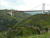 Beipanjiang Highway Suspension Bridge-3.jpg