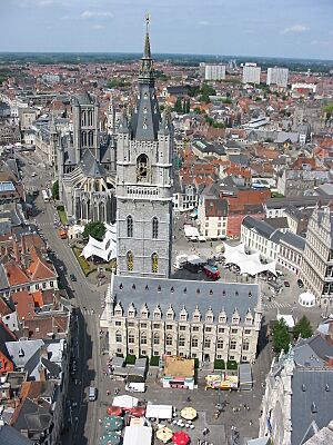 Archivo:BelfortGent